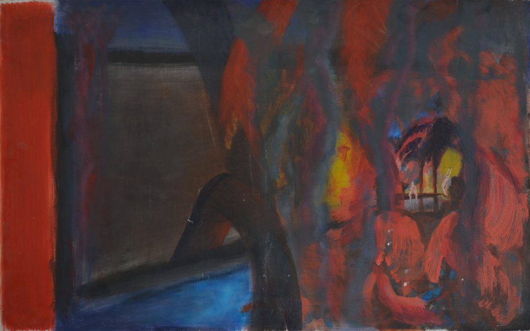 Untitled